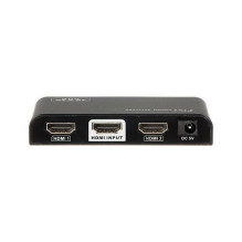 HDMI splitter HDMI-SP-1 / 2-HDCP