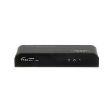 HDMI splitter HDMI-SP-1 / 2-HDCP