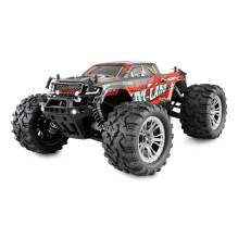 Amewi M-Land Monstertruck...