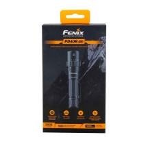 Fenix PD40R V 3.0...