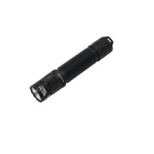 Nitecore NC-MH12PRO MH12...