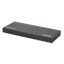 Manhattan 208406 HDMI video...