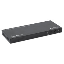 Manhattan 208406 HDMI video switch Manhattan 208406 HDMI video switch