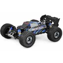Amewi RC Car Hyper Go Buggy...
