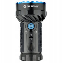 Žibintuvėlis OLIGHT Lukturis Olight Marauder 2 6972378121615 Žibintuvėlis OLIGHT Lukturis Olight Marauder 2 6972378121615