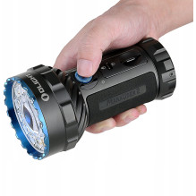 Žibintuvėlis OLIGHT Lukturis Olight Marauder 2 6972378121615 Žibintuvėlis OLIGHT Lukturis Olight Marauder 2 6972378121615
