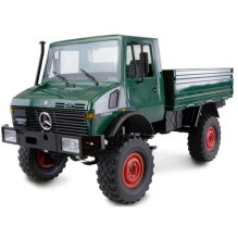 Amewi Mercedes-Benz Unimog...