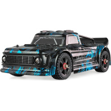 Amewi Hyper Go Breaker...