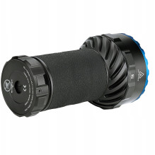 Žibintuvėlis OLIGHT Lukturis Olight Marauder 2 6972378121615 Žibintuvėlis OLIGHT Lukturis Olight Marauder 2 6972378121615