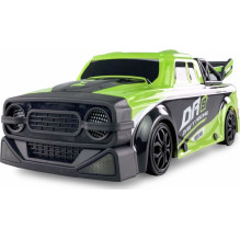Amewi RC Car Drift Racing...