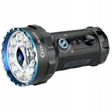 Flashlight OLIGHT Olight Marauder 2 6972378121615 Flashlight OLIGHT Olight Marauder 2 6972378121615