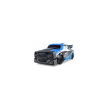 Amewi RC car Drift Racing...