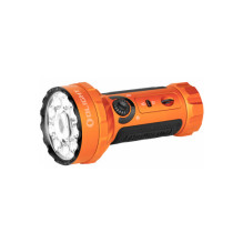 OLIGHT Žibintuvėlis...
