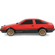 Amewi RC Car AE86 Sprinter...