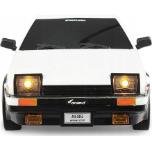 Amewi RC automobilis AE86...