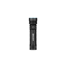 OLIGHT flashlight Seeker 4...