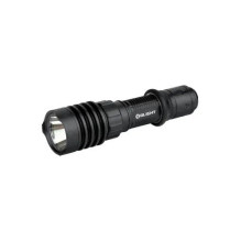 Flashlight OLIGHT Olight...
