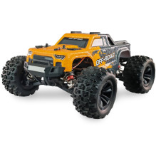 Amewi MEW4 Monstertruck be...