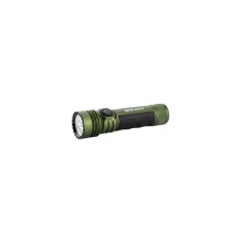 OLIGHT flashlight Seeker 4...