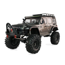 Amewi RC Car AMXRock...