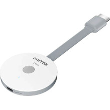 Unitek wireless receiver...
