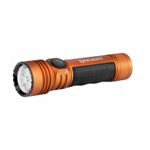OLIGHT flashlight Seeker 4...
