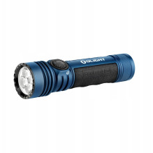 Flashlight OLIGHT Olight...
