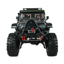 Amewi RC automobilis AMXRock Crosstrail vikšrinis 4WD 1:10 ARTR antras Amewi RC automobilis AMXRock Crosstrail vikšrinis 4WD 1:10 ARTR antras