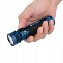 Žibintuvėlis OLIGHT Žibintuvėlis Olight Seeker 4 Pro Dark Blue