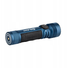 Flashlight OLIGHT Olight Seeker 4 Pro Dark Blue Flashlight OLIGHT Olight Seeker 4 Pro Dark Blue