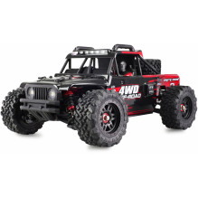 Amewi „Hyper GO Desert...