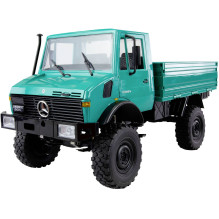 Amewi Mercedes-Benz Unimog...