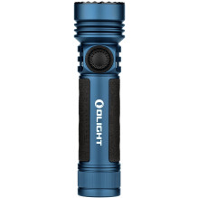Flashlight OLIGHT Olight Seeker 4 Pro Dark Blue Flashlight OLIGHT Olight Seeker 4 Pro Dark Blue