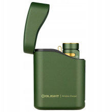 Flashlight OLIGHT...