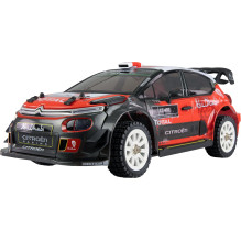 Amewi Hyper Go Citroen C3...