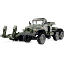 Amewi Uralas B36 Militär...