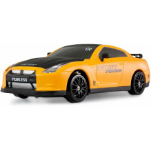 Amewi RC Drift Sport 4WD...