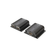DIGITUS HDMI plėstuvas...