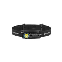 Flashlight OLIGHT Olight...