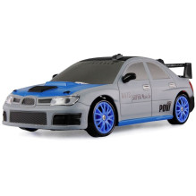 Amewi RC sporta driftmašīna...