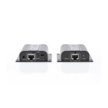 Extender AV HDMI pover Cat.5e Extender AV HDMI pover Cat.5e