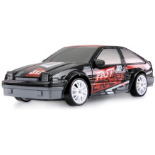 Amewi RC Drift Sport 4WD...