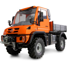 Amewi Mercedes-Benz Unimog...