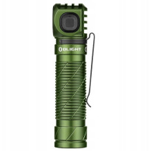 OLIGHT Flashlight Perun 3 Green Headlamp OLIGHT Flashlight Perun 3 Green Headlamp