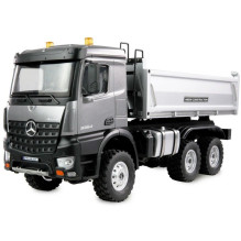 Amewi Mercedes-Benz Arocs...