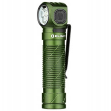 OLIGHT Flashlight Perun 3 Green Headlamp OLIGHT Flashlight Perun 3 Green Headlamp