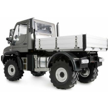 Amewi Mercedes-Benz Unimog...