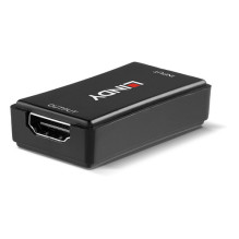 LINDY HDMI 2.0 18G UHD /...