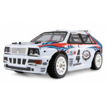 Amewi Hyper Go Lancia Delta...