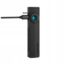 OLIGHT lukturis ArkPro...